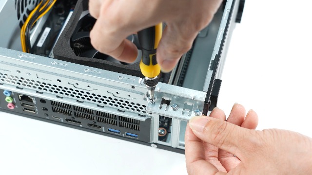 MINIS FORUM ミニスフォーラム/Win11ミニデスクトップPC/795S7+RTX4060/MD426V79S7QQMQG00009/Aランク/62【中古】 Amazon.com: MINISFORUM 795S7 Mini Gaming PC AMD Ryzen 9